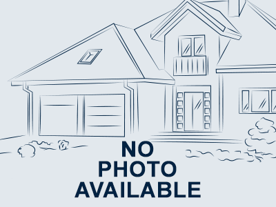 2766 W San Bruno Ave, Fresno, CA 93711