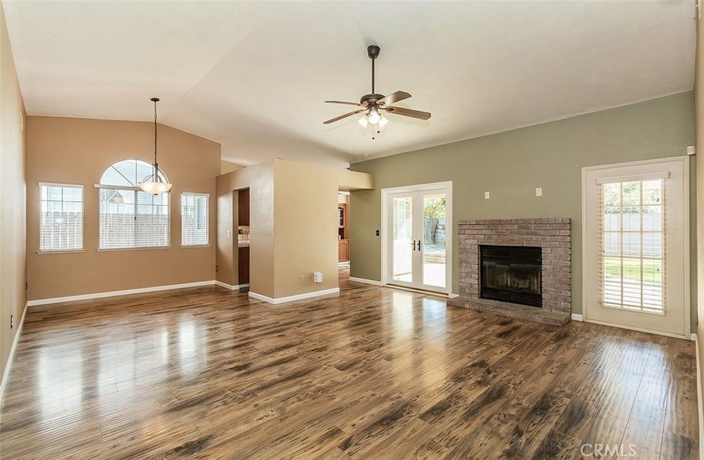 6155 N Haslam ave, Fresno, CA 93711