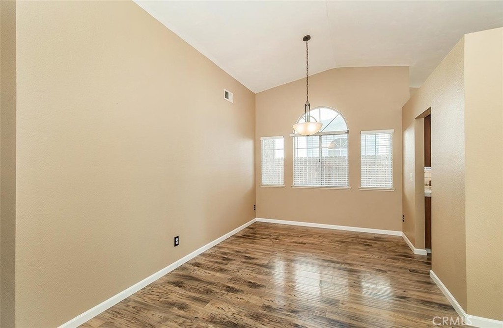 6155 N Haslam ave, Fresno, CA 93711