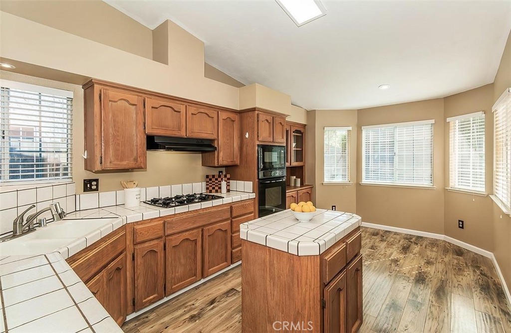 6155 N Haslam ave, Fresno, CA 93711