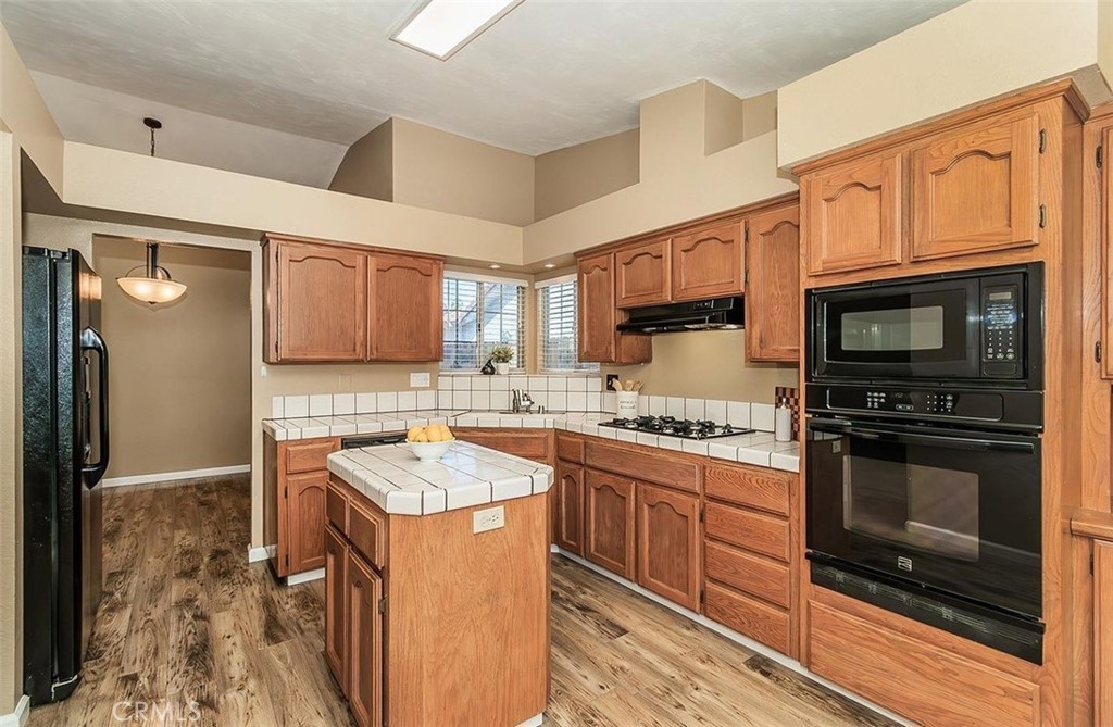 6155 N Haslam ave, Fresno, CA 93711