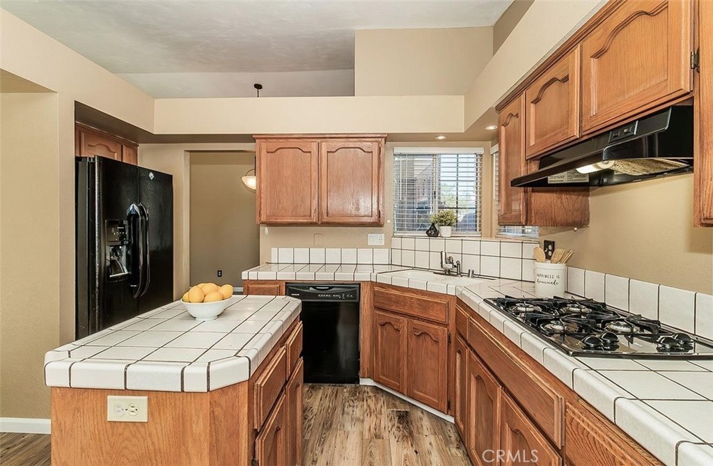 6155 N Haslam ave, Fresno, CA 93711