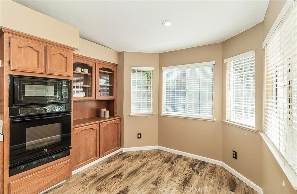 6155 N Haslam ave, Fresno, CA 93711