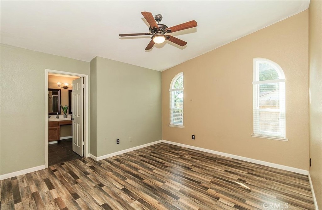 6155 N Haslam ave, Fresno, CA 93711