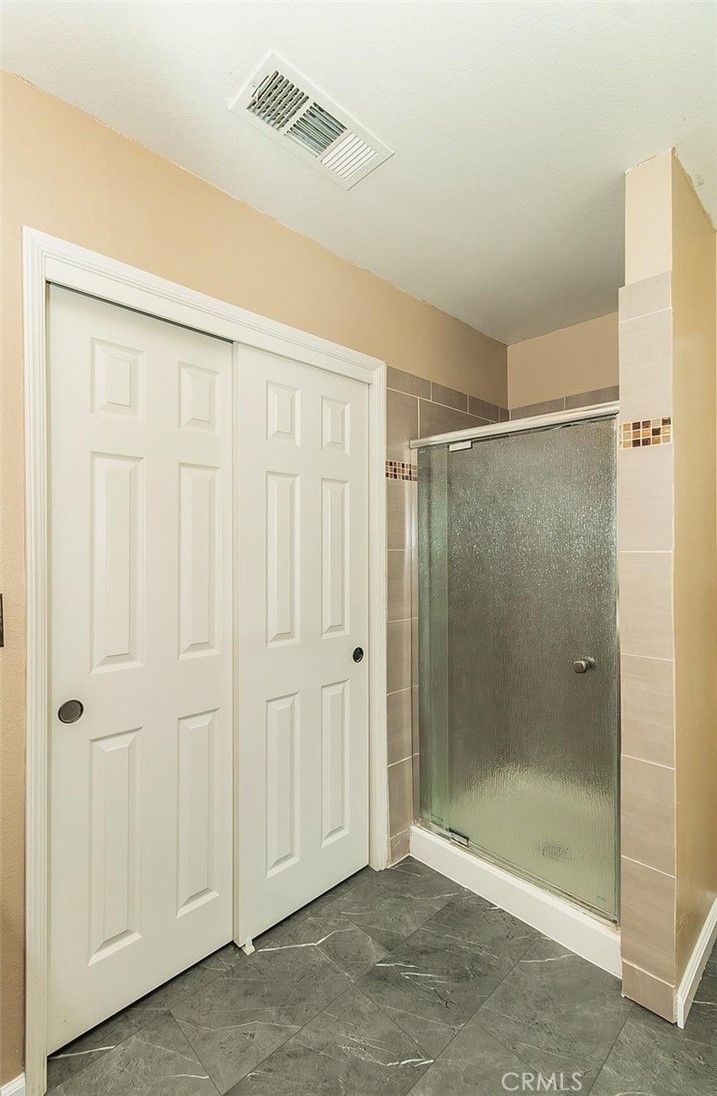 6155 N Haslam ave, Fresno, CA 93711