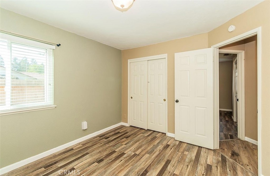 6155 N Haslam ave, Fresno, CA 93711