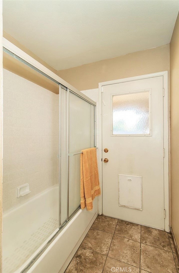 6155 N Haslam ave, Fresno, CA 93711