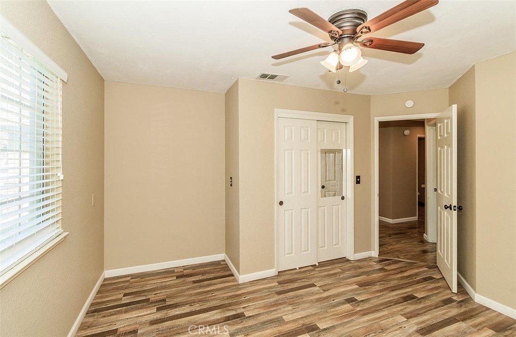 6155 N Haslam ave, Fresno, CA 93711