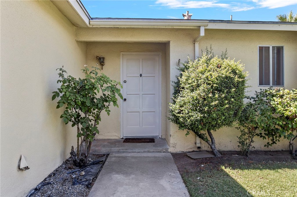 2151 W Pico Ave, Fresno, CA 93705