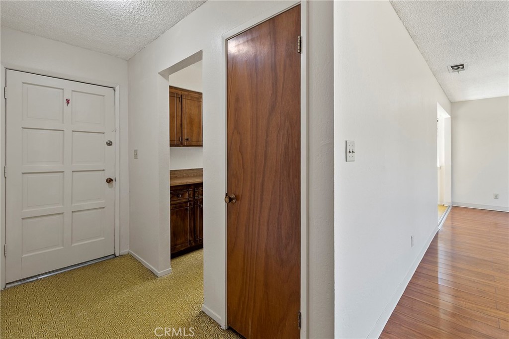 2151 W Pico Ave, Fresno, CA 93705