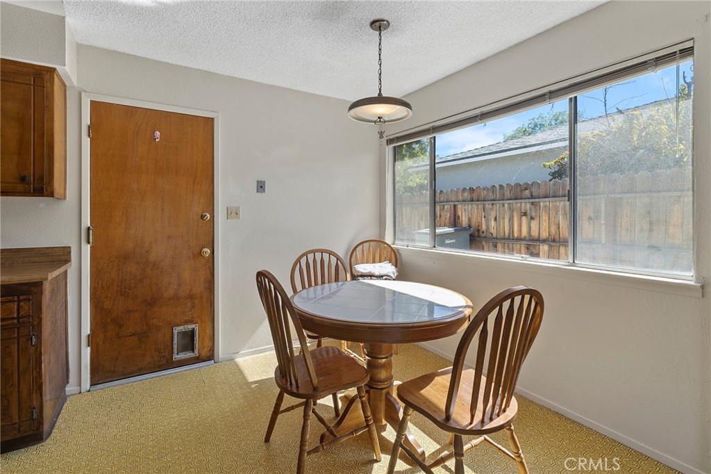 2151 W Pico Ave, Fresno, CA 93705