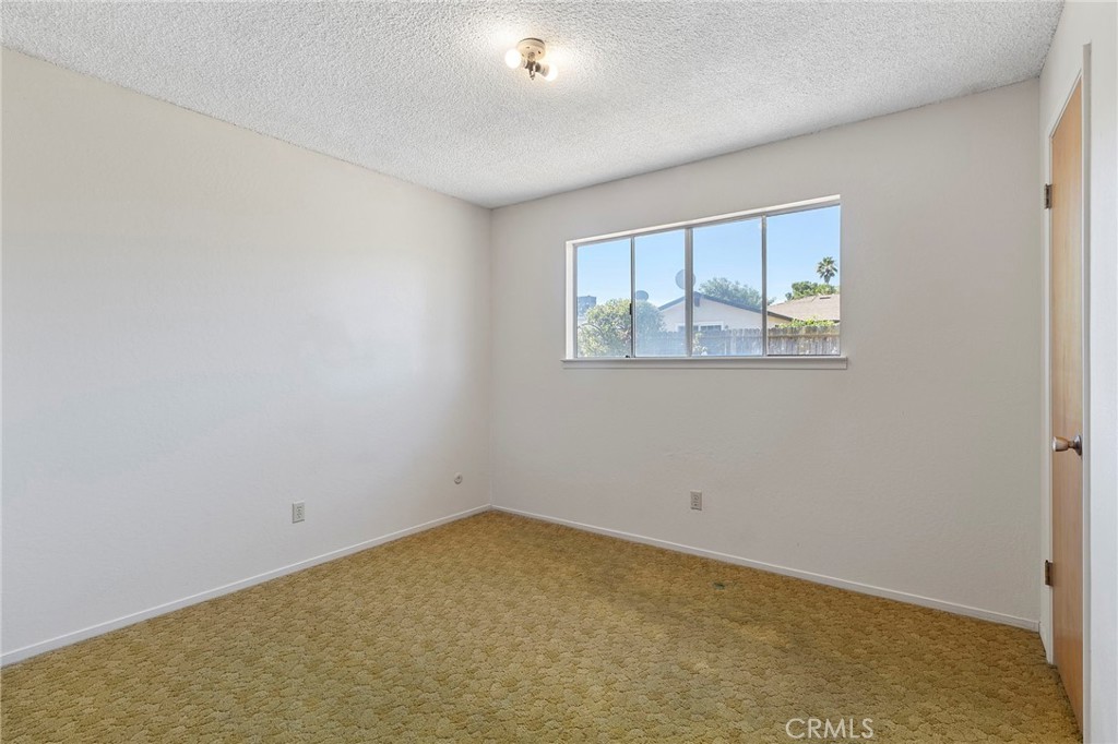 2151 W Pico Ave, Fresno, CA 93705