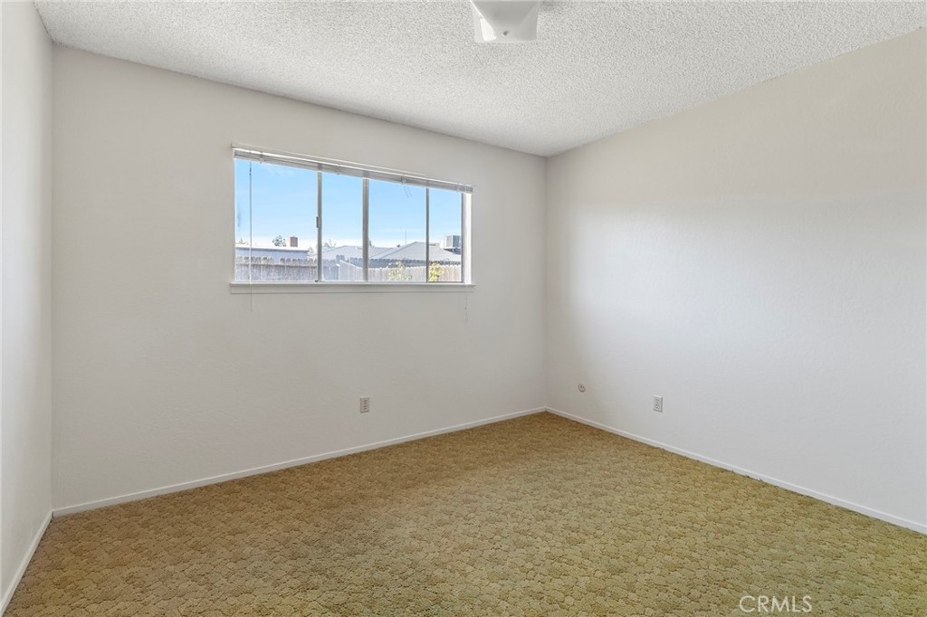 2151 W Pico Ave, Fresno, CA 93705