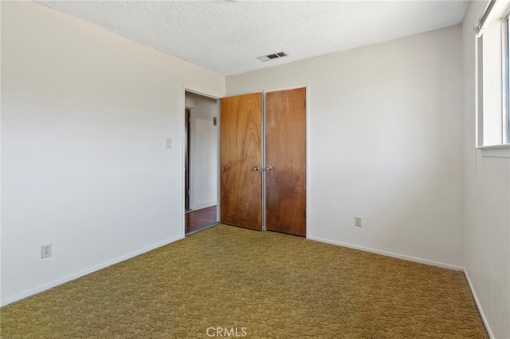 2151 W Pico Ave, Fresno, CA 93705