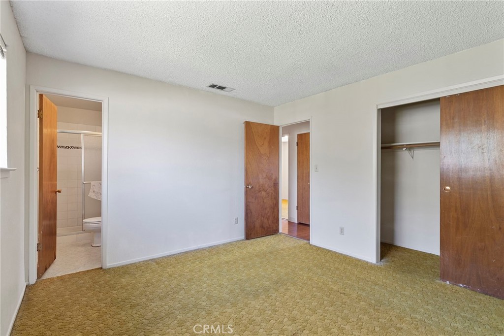 2151 W Pico Ave, Fresno, CA 93705