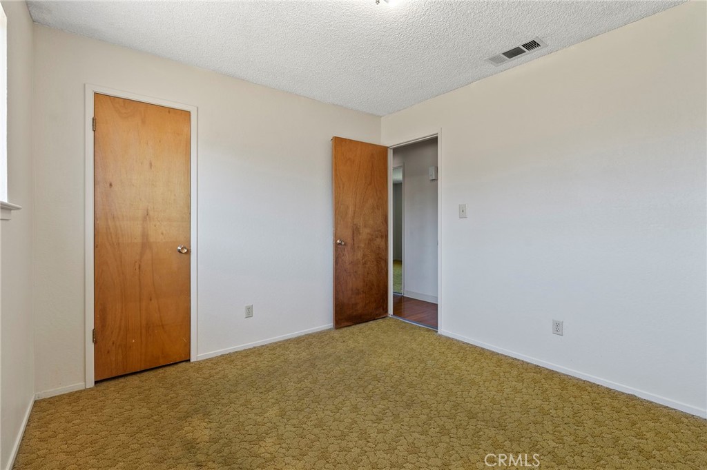 2151 W Pico Ave, Fresno, CA 93705