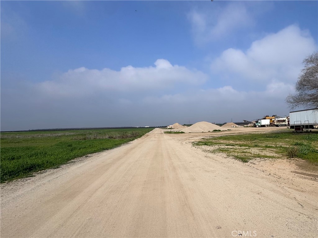 0 N/A, Madera, CA 93638