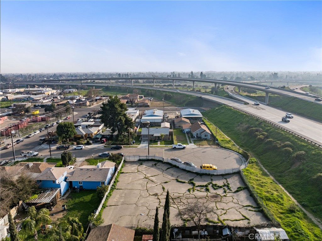 4531 E Hammond, Fresno, CA 93703