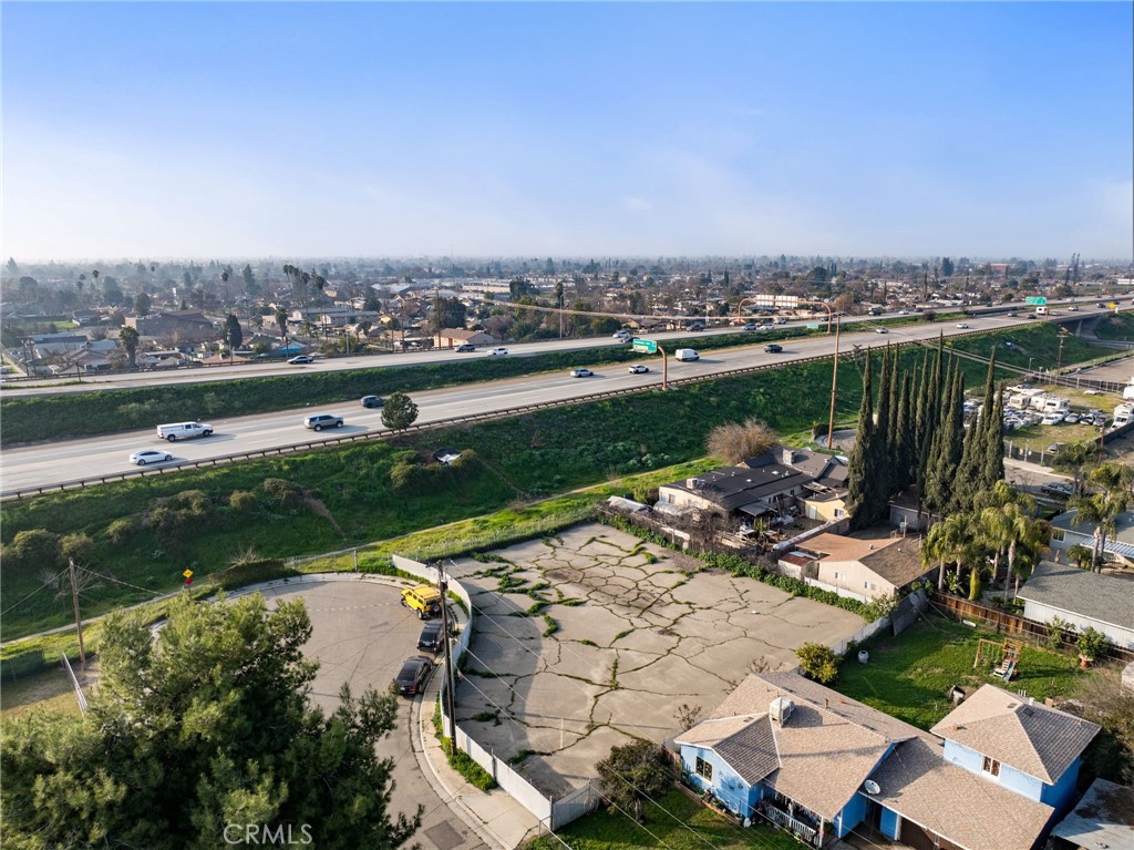 4531 E Hammond, Fresno, CA 93703