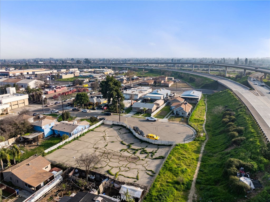 4531 E Hammond, Fresno, CA 93703