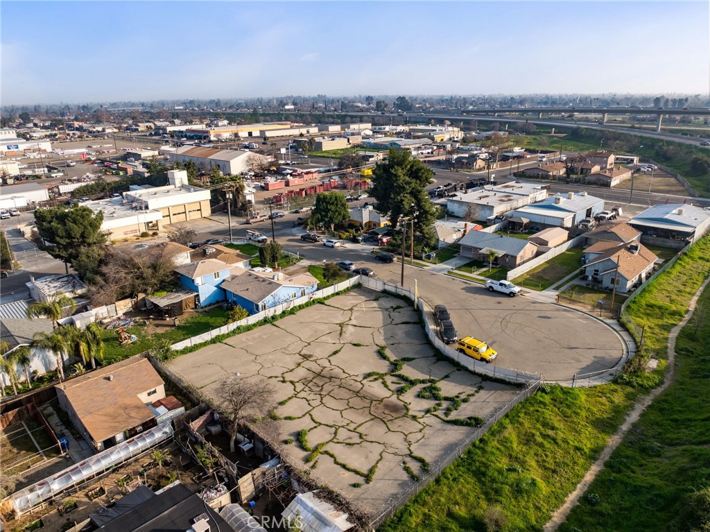 4531 E Hammond, Fresno, CA 93703