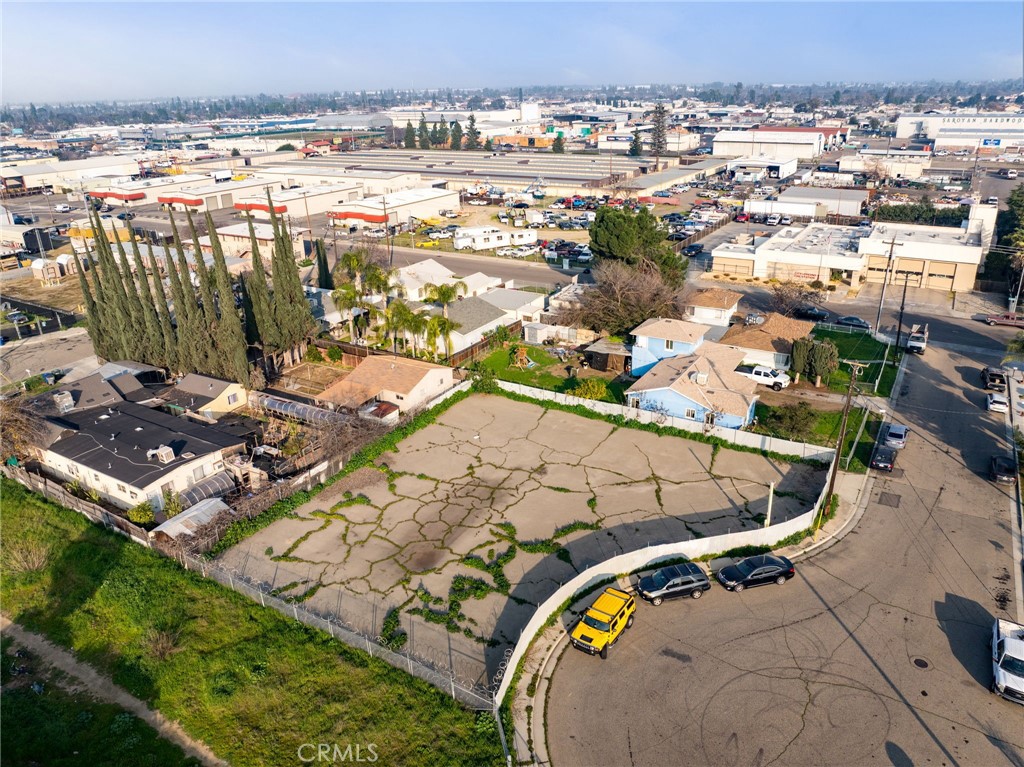 4531 E Hammond, Fresno, CA 93703