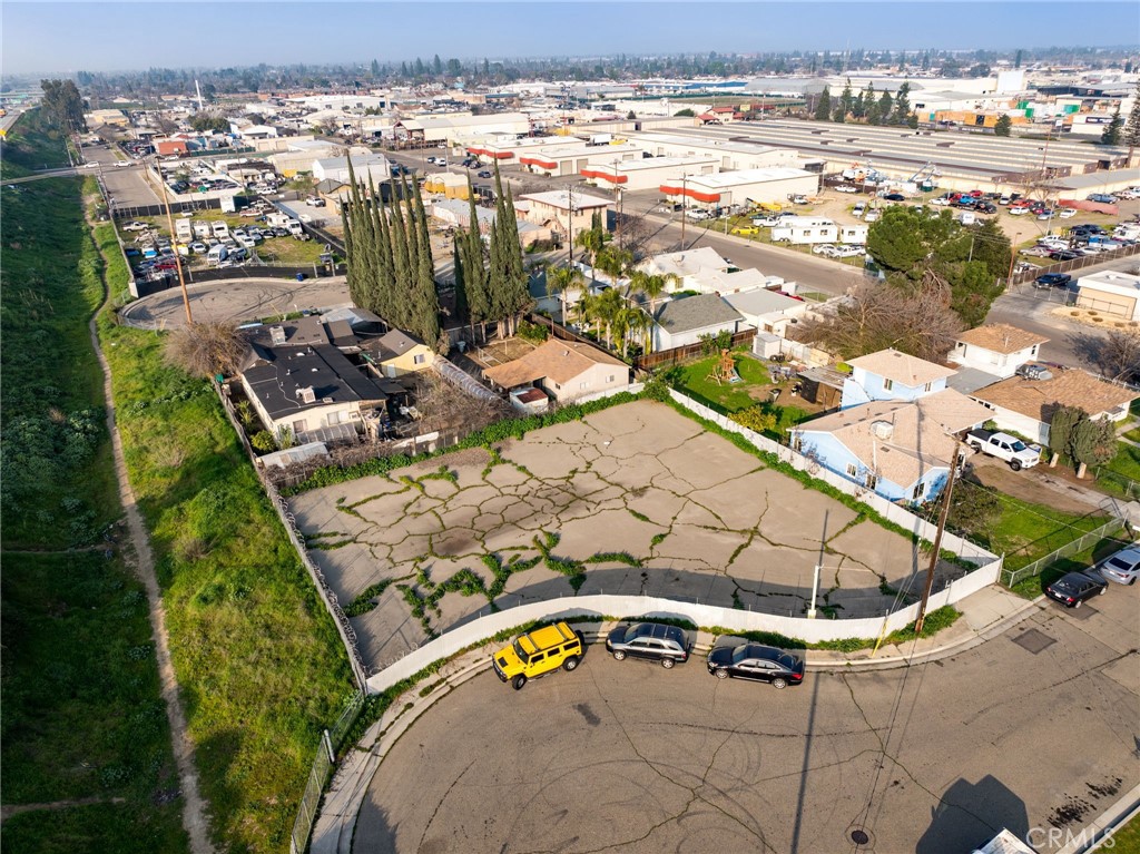 4531 E Hammond, Fresno, CA 93703