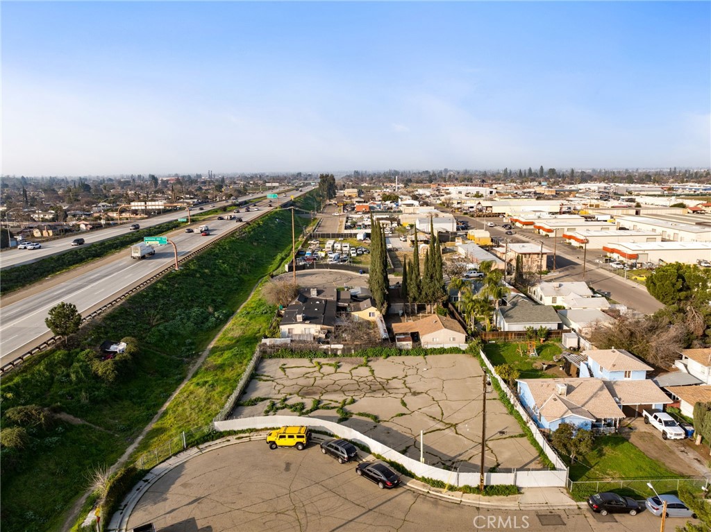 4531 E Hammond, Fresno, CA 93703