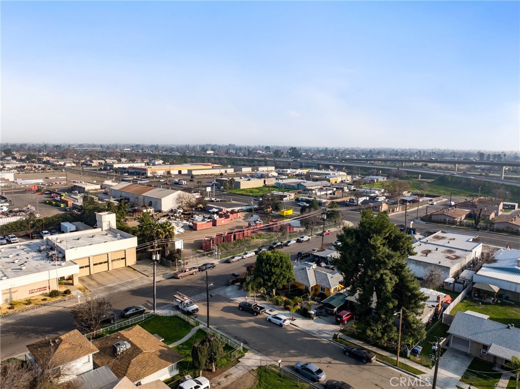 4531 E Hammond, Fresno, CA 93703