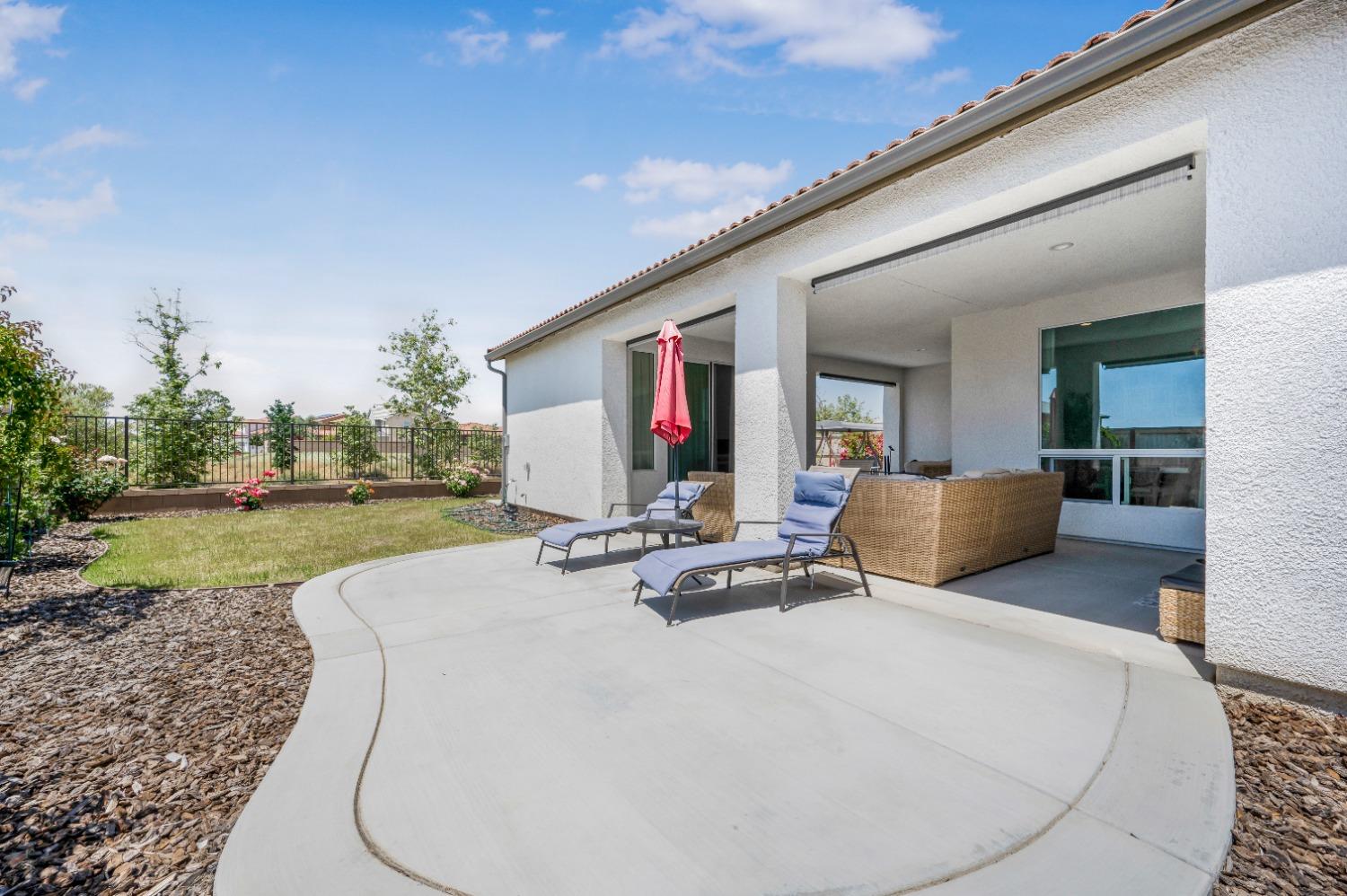 4494 Little Canyon Dr, Madera, CA 93636