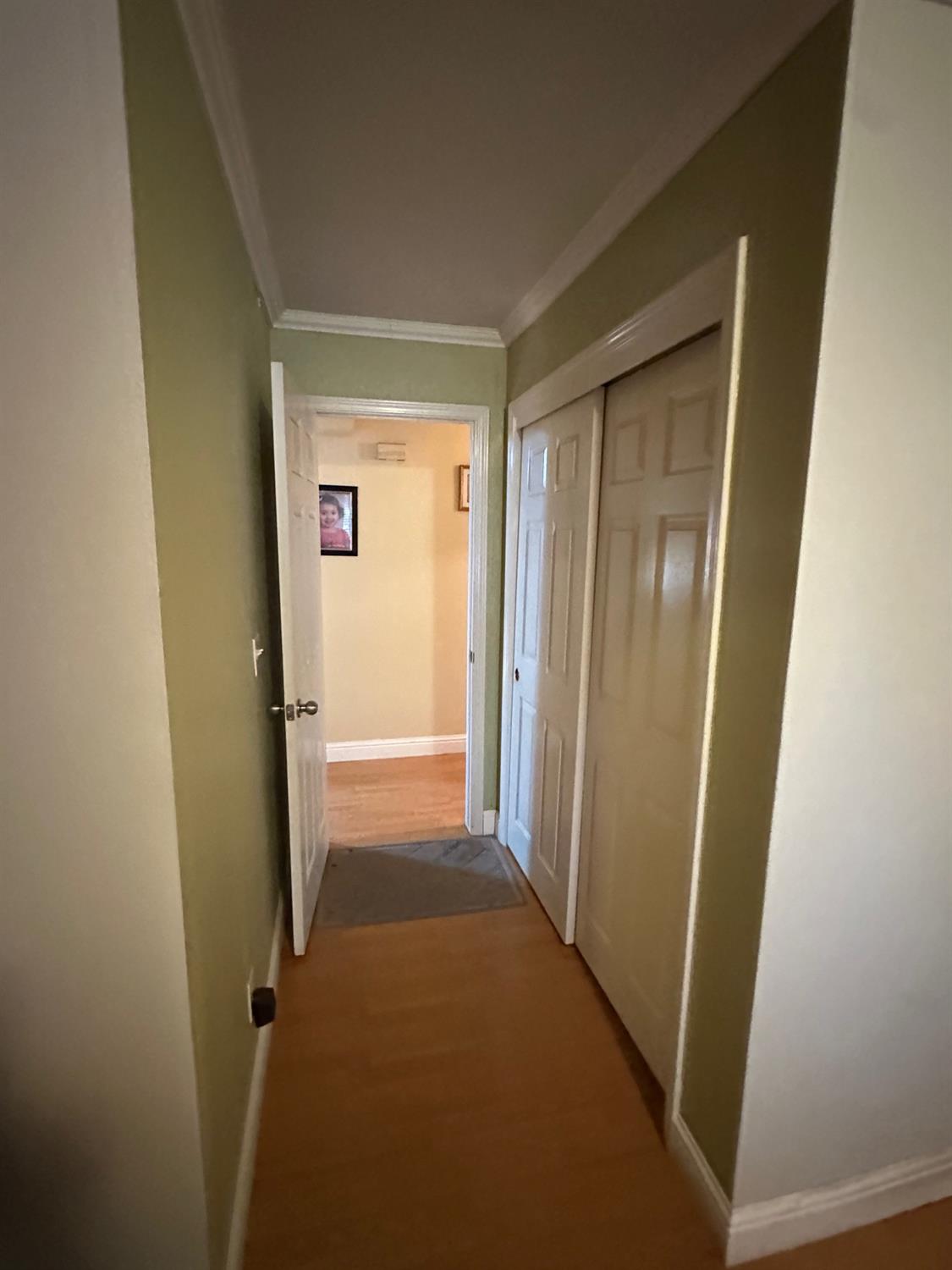 6675 N Lola Ave, Fresno, CA 93722