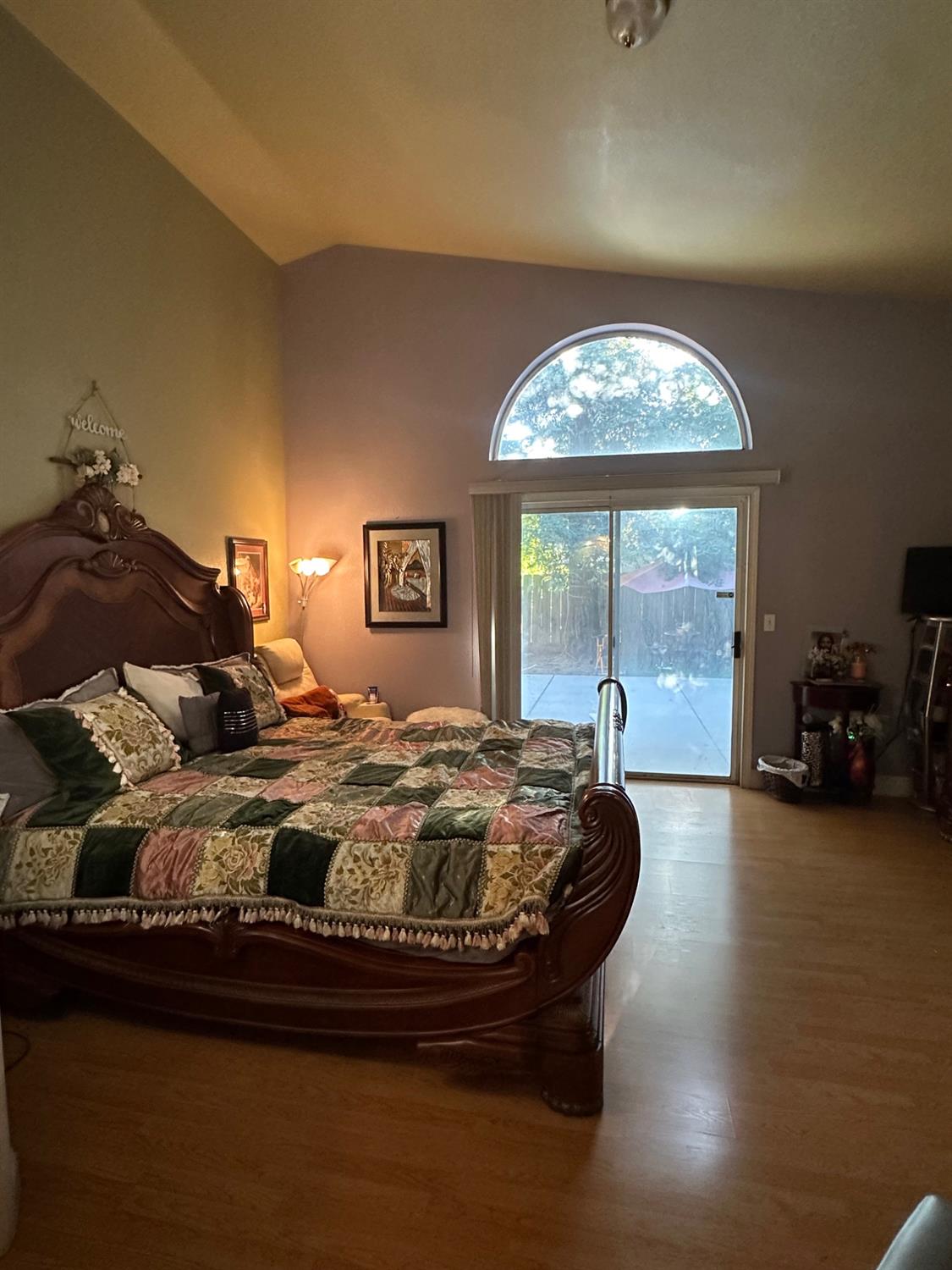 6675 N Lola Ave, Fresno, CA 93722