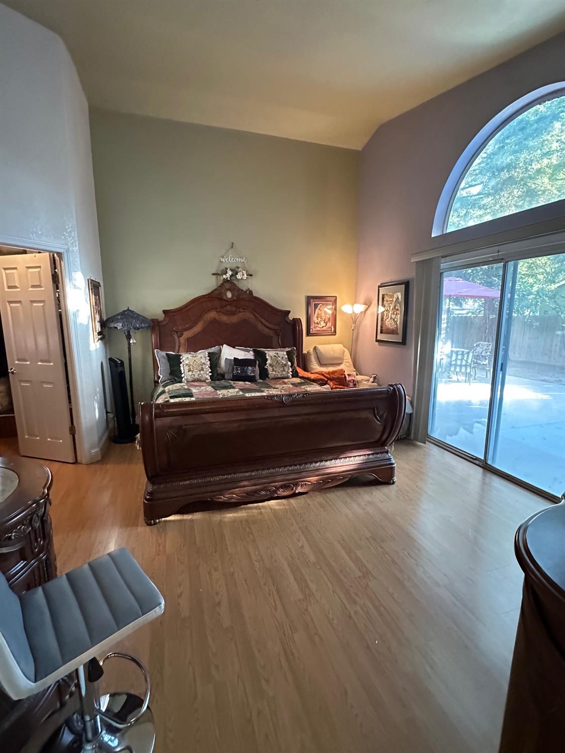 6675 N Lola Ave, Fresno, CA 93722