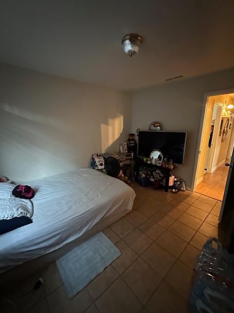 6675 N Lola Ave, Fresno, CA 93722