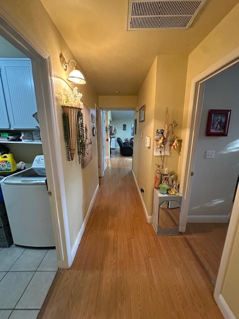 6675 N Lola Ave, Fresno, CA 93722