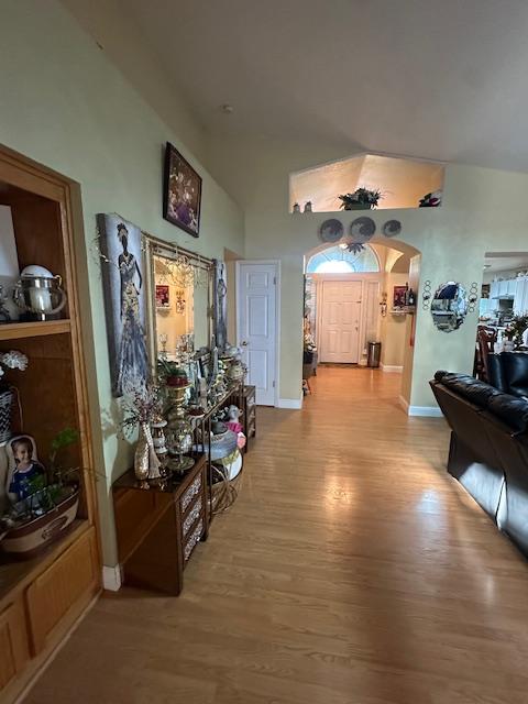 6675 N Lola Ave, Fresno, CA 93722