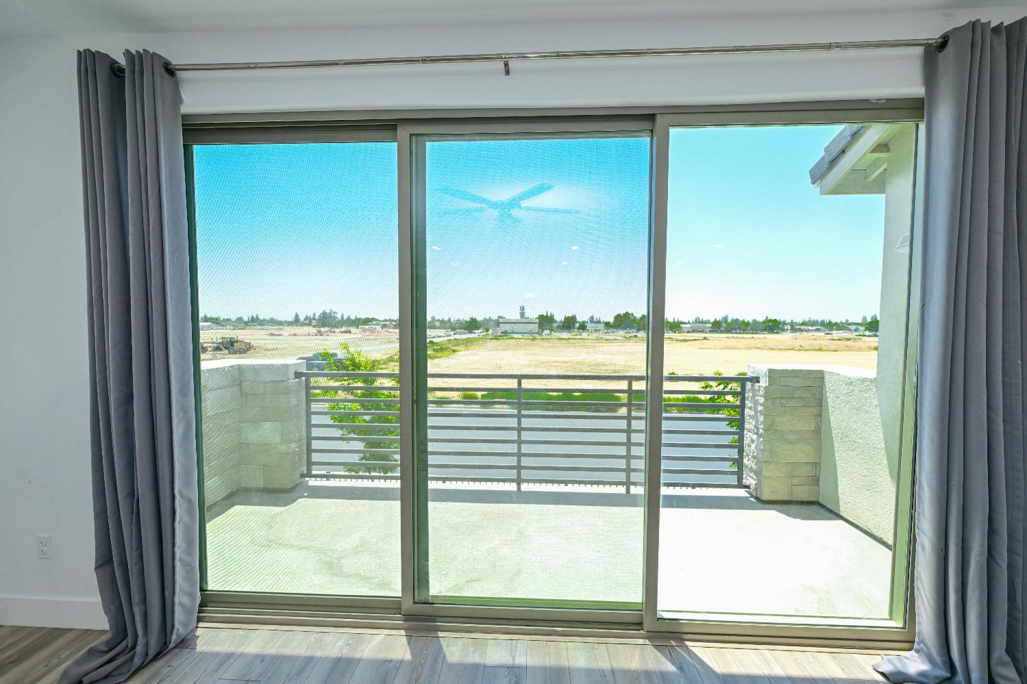 510 W Mahogany Ln, Clovis, CA 93611