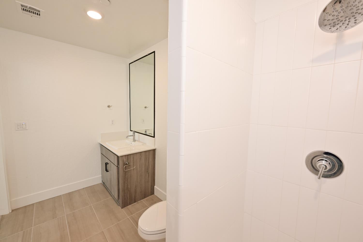 510 W Mahogany Ln, Clovis, CA 93611