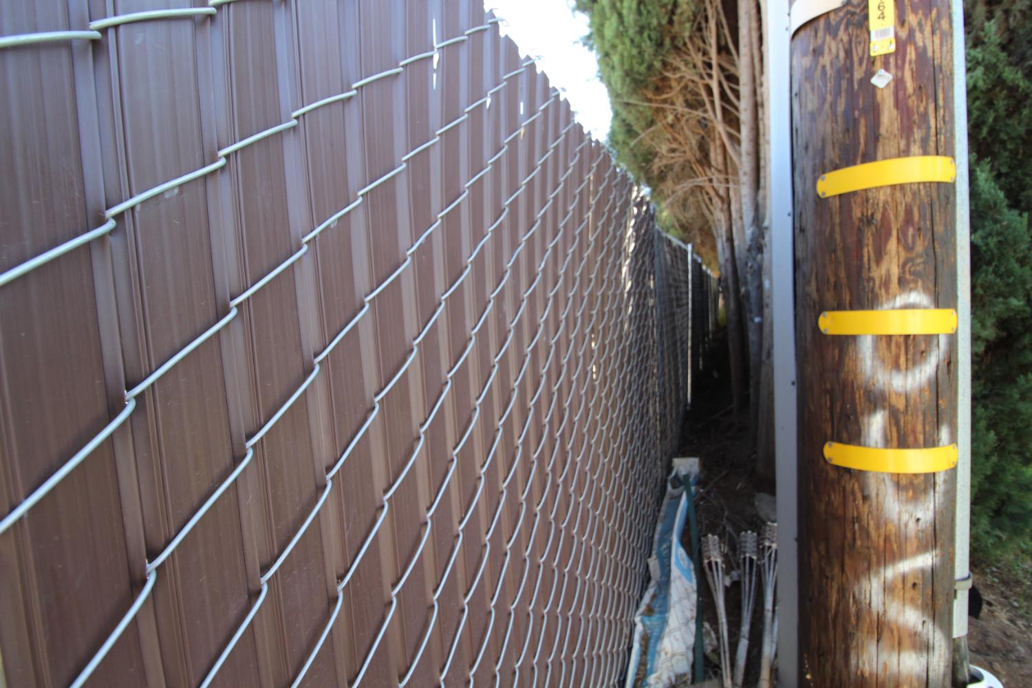 4705 E Santa Ana Ave, Fresno, CA 93726