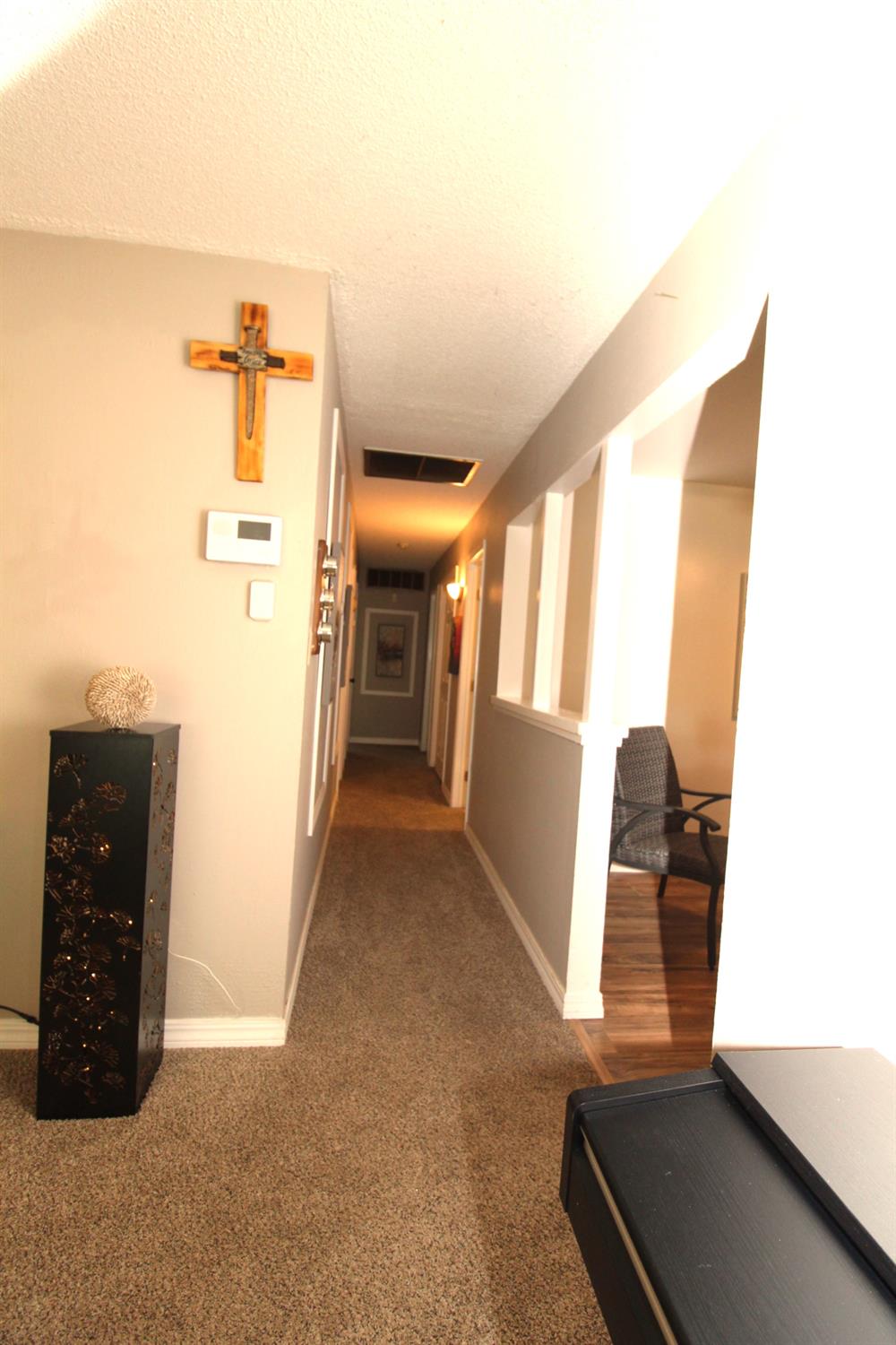 4705 E Santa Ana Ave, Fresno, CA 93726