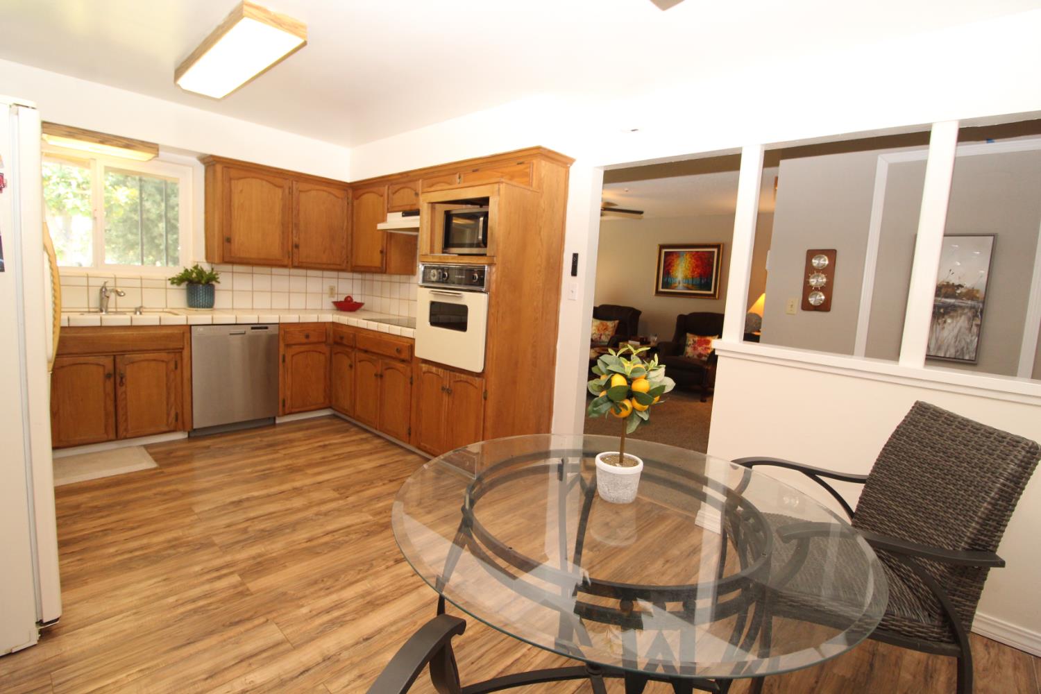 4705 E Santa Ana Ave, Fresno, CA 93726