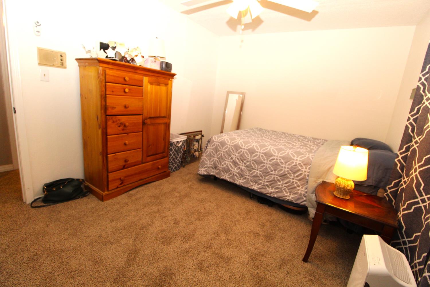 4705 E Santa Ana Ave, Fresno, CA 93726