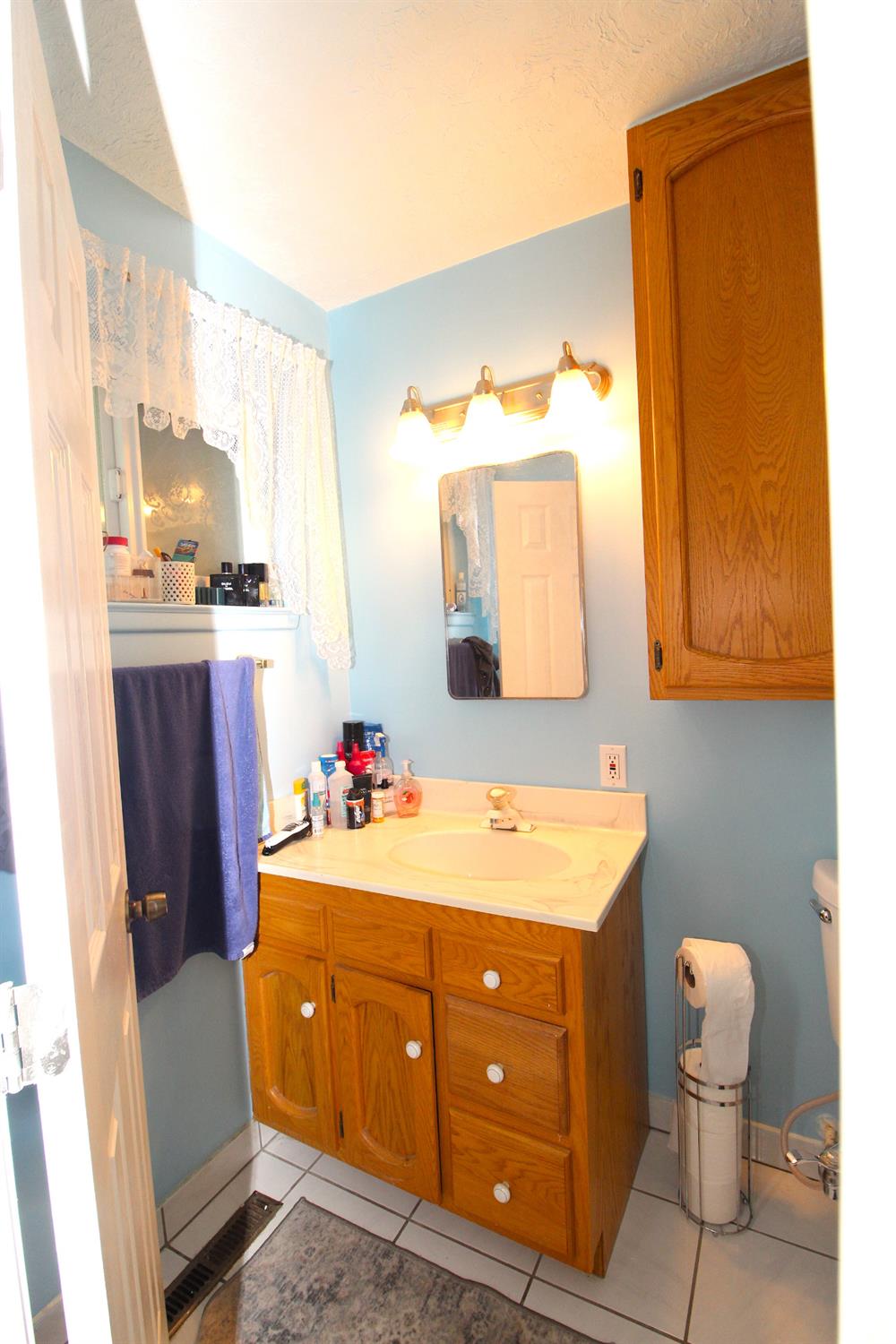 4705 E Santa Ana Ave, Fresno, CA 93726