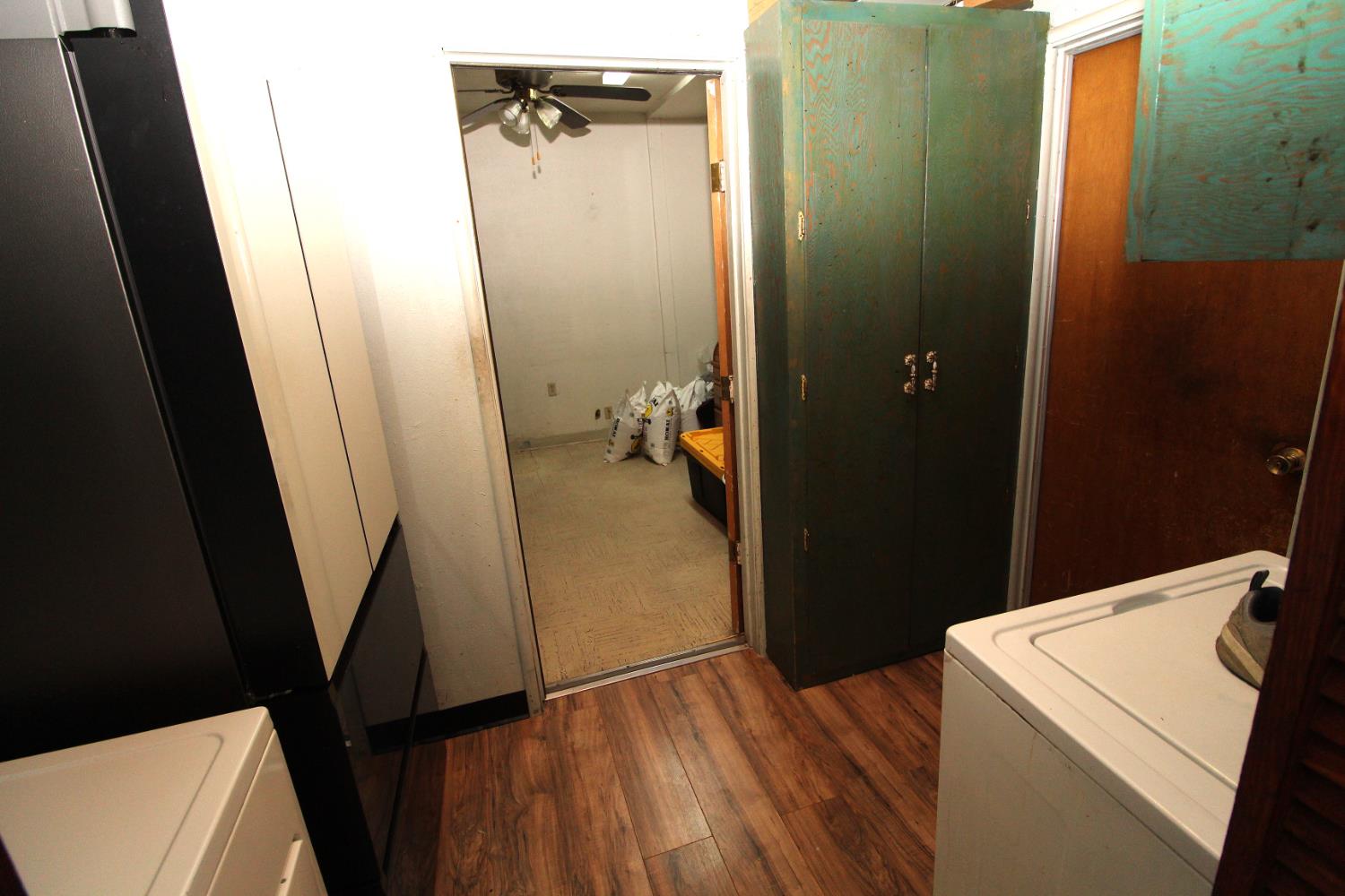 4705 E Santa Ana Ave, Fresno, CA 93726