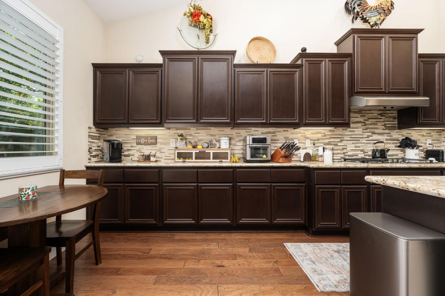 3236 Ashcroft Ave, Clovis, CA 93619
