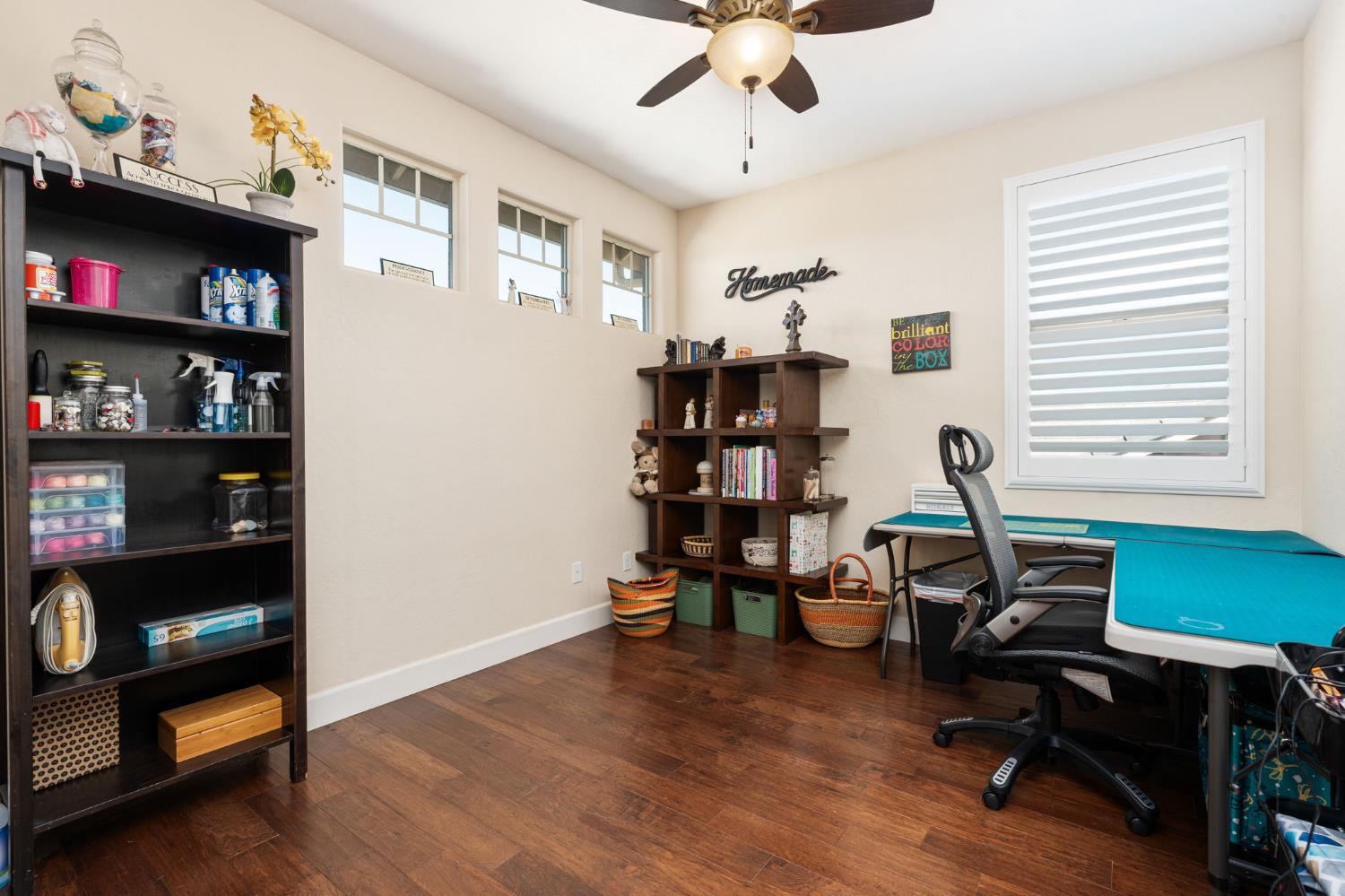 3236 Ashcroft Ave, Clovis, CA 93619