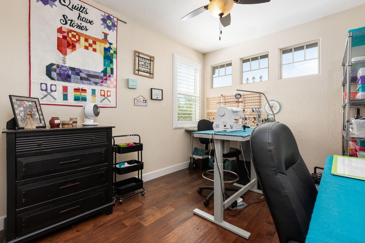 3236 Ashcroft Ave, Clovis, CA 93619