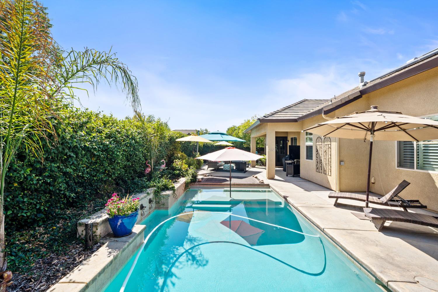3236 Ashcroft Ave, Clovis, CA 93619
