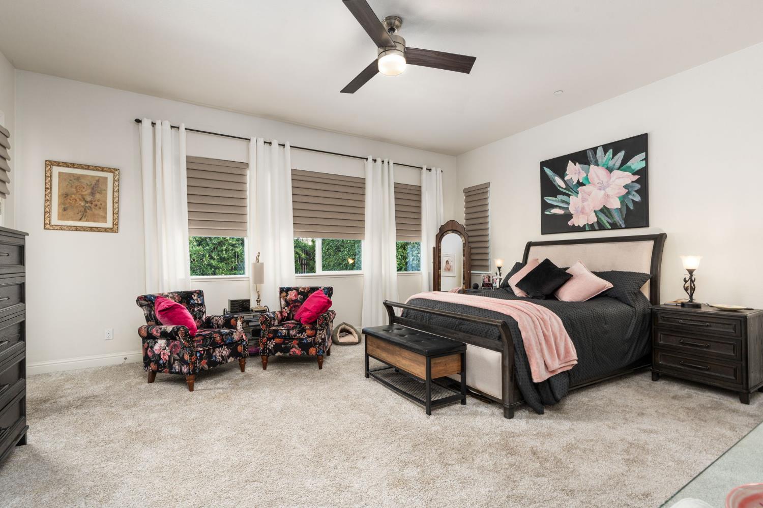 2237 Donner Ave, Clovis, CA 93611
