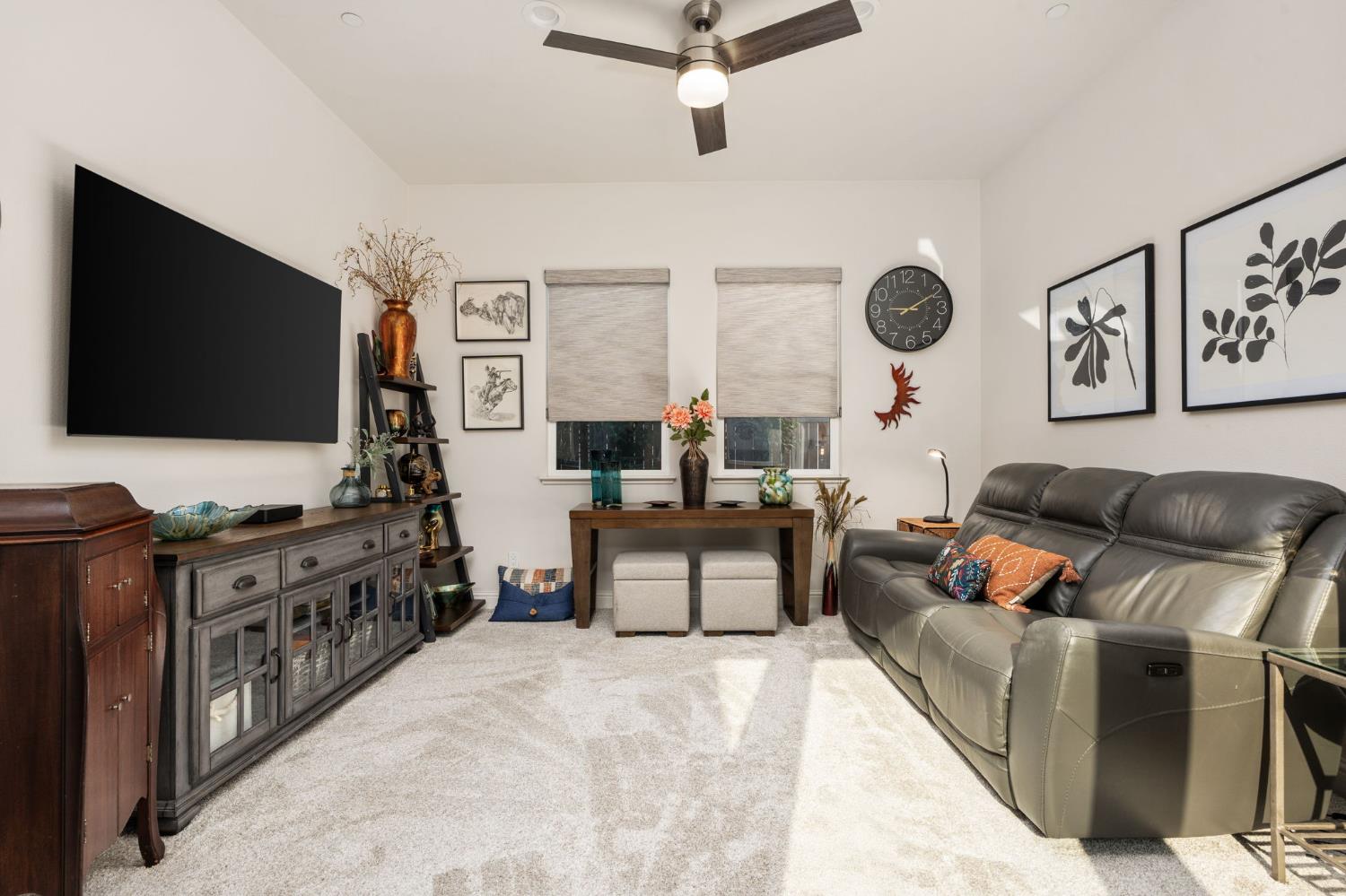 2237 Donner Ave, Clovis, CA 93611